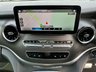 USED 2023 MERCEDES-BENZ V-CLASS 2.0 V300d AMG Line MPV 5dr Diesel G-Tronic+ Euro 6 (s/s) LWB (237 ps) 8 SEAT - NI CAR - PAN ROOF