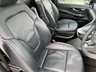 USED 2023 MERCEDES-BENZ V-CLASS 2.0 V300d AMG Line MPV 5dr Diesel G-Tronic+ Euro 6 (s/s) LWB (237 ps) 8 SEAT - NI CAR - PAN ROOF