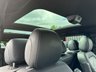 USED 2023 MERCEDES-BENZ V-CLASS 2.0 V300d AMG Line MPV 5dr Diesel G-Tronic+ Euro 6 (s/s) LWB (237 ps) 8 SEAT - NI CAR - PAN ROOF