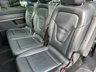USED 2023 MERCEDES-BENZ V-CLASS 2.0 V300d AMG Line MPV 5dr Diesel G-Tronic+ Euro 6 (s/s) LWB (237 ps) 8 SEAT - NI CAR - PAN ROOF