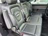 USED 2023 MERCEDES-BENZ V-CLASS 2.0 V300d AMG Line MPV 5dr Diesel G-Tronic+ Euro 6 (s/s) LWB (237 ps) 8 SEAT - NI CAR - PAN ROOF