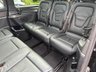 USED 2023 MERCEDES-BENZ V-CLASS 2.0 V300d AMG Line MPV 5dr Diesel G-Tronic+ Euro 6 (s/s) LWB (237 ps) 8 SEAT - NI CAR - PAN ROOF