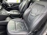 USED 2023 MERCEDES-BENZ V-CLASS 2.0 V300d AMG Line MPV 5dr Diesel G-Tronic+ Euro 6 (s/s) LWB (237 ps) 8 SEAT - NI CAR - PAN ROOF
