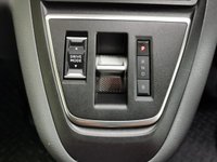 USED 2023 72 TOYOTA PROACE 75kWh Icon Medium Panel Van 6dr Electric Auto MWB (7kW OBC) (136 bhp) 