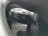 USED 2023 72 TOYOTA PROACE 75kWh Icon Medium Panel Van 6dr Electric Auto MWB (7kW OBC) (136 bhp) 
