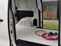 USED 2023 72 TOYOTA PROACE 75kWh Icon Medium Panel Van 6dr Electric Auto MWB (7kW OBC) (136 bhp) 