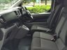 USED 2023 72 TOYOTA PROACE 75kWh Icon Medium Panel Van 6dr Electric Auto MWB (7kW OBC) (136 bhp) 