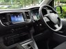 USED 2023 72 TOYOTA PROACE 75kWh Icon Medium Panel Van 6dr Electric Auto MWB (7kW OBC) (136 bhp) 