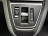 USED 2023 72 TOYOTA PROACE 75kWh Icon Medium Panel Van 6dr Electric Auto MWB (7kW OBC) (136 bhp) 