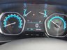 USED 2023 72 TOYOTA PROACE 75kWh Icon Medium Panel Van 6dr Electric Auto MWB (7kW OBC) (136 bhp) 