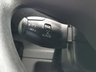 USED 2023 72 TOYOTA PROACE 75kWh Icon Medium Panel Van 6dr Electric Auto MWB (7kW OBC) (136 bhp) 
