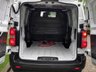 USED 2023 72 TOYOTA PROACE 75kWh Icon Medium Panel Van 6dr Electric Auto MWB (7kW OBC) (136 bhp) 