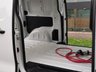 USED 2023 72 TOYOTA PROACE 75kWh Icon Medium Panel Van 6dr Electric Auto MWB (7kW OBC) (136 bhp) 