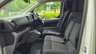 USED 2023 72 TOYOTA PROACE 75kWh Icon Medium Panel Van 6dr Electric Auto MWB (7kW OBC) (136 bhp) 