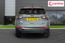 USED 2024 24 JEEP COMPASS 1.3 GSE T4 11.4kWh Trailhawk SUV 5dr Petrol Plug-in Hybrid Auto 4xe Euro 6 (s/s) (240 ps) 
