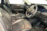USED 2024 24 JEEP COMPASS 1.3 GSE T4 11.4kWh Trailhawk SUV 5dr Petrol Plug-in Hybrid Auto 4xe Euro 6 (s/s) (240 ps) 