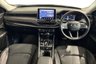 USED 2024 24 JEEP COMPASS 1.3 GSE T4 11.4kWh Trailhawk SUV 5dr Petrol Plug-in Hybrid Auto 4xe Euro 6 (s/s) (240 ps) 