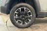 USED 2024 24 JEEP COMPASS 1.3 GSE T4 11.4kWh Trailhawk SUV 5dr Petrol Plug-in Hybrid Auto 4xe Euro 6 (s/s) (240 ps) 