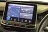 USED 2024 24 JEEP COMPASS 1.3 GSE T4 11.4kWh Trailhawk SUV 5dr Petrol Plug-in Hybrid Auto 4xe Euro 6 (s/s) (240 ps) 