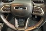USED 2024 24 JEEP COMPASS 1.3 GSE T4 11.4kWh Trailhawk SUV 5dr Petrol Plug-in Hybrid Auto 4xe Euro 6 (s/s) (240 ps) 