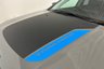USED 2024 24 JEEP COMPASS 1.3 GSE T4 11.4kWh Trailhawk SUV 5dr Petrol Plug-in Hybrid Auto 4xe Euro 6 (s/s) (240 ps) 