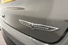 USED 2024 24 JEEP COMPASS 1.3 GSE T4 11.4kWh Trailhawk SUV 5dr Petrol Plug-in Hybrid Auto 4xe Euro 6 (s/s) (240 ps) 