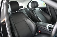 USED 2016 16 MERCEDES-BENZ C-CLASS 1.6 C200d SE Saloon 4dr Diesel Manual Euro 6 (s/s) (136 ps) +FREE 6 MONTHS NATIONWIDE WARRANTY+