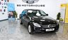 USED 2016 16 MERCEDES-BENZ C-CLASS 1.6 C200d SE Saloon 4dr Diesel Manual Euro 6 (s/s) (136 ps) +FREE 6 MONTHS NATIONWIDE WARRANTY+
