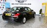USED 2016 16 MERCEDES-BENZ C-CLASS 1.6 C200d SE Saloon 4dr Diesel Manual Euro 6 (s/s) (136 ps) +FREE 6 MONTHS NATIONWIDE WARRANTY+
