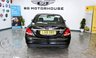 USED 2016 16 MERCEDES-BENZ C-CLASS 1.6 C200d SE Saloon 4dr Diesel Manual Euro 6 (s/s) (136 ps) +FREE 6 MONTHS NATIONWIDE WARRANTY+