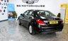 USED 2016 16 MERCEDES-BENZ C-CLASS 1.6 C200d SE Saloon 4dr Diesel Manual Euro 6 (s/s) (136 ps) +FREE 6 MONTHS NATIONWIDE WARRANTY+