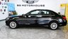 USED 2016 16 MERCEDES-BENZ C-CLASS 1.6 C200d SE Saloon 4dr Diesel Manual Euro 6 (s/s) (136 ps) +FREE 6 MONTHS NATIONWIDE WARRANTY+