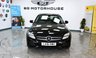 USED 2016 16 MERCEDES-BENZ C-CLASS 1.6 C200d SE Saloon 4dr Diesel Manual Euro 6 (s/s) (136 ps) +FREE 6 MONTHS NATIONWIDE WARRANTY+