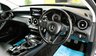 USED 2016 16 MERCEDES-BENZ C-CLASS 1.6 C200d SE Saloon 4dr Diesel Manual Euro 6 (s/s) (136 ps) +FREE 6 MONTHS NATIONWIDE WARRANTY+