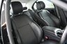 USED 2016 16 MERCEDES-BENZ C-CLASS 1.6 C200d SE Saloon 4dr Diesel Manual Euro 6 (s/s) (136 ps) +FREE 6 MONTHS NATIONWIDE WARRANTY+
