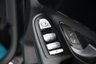 USED 2016 16 MERCEDES-BENZ C-CLASS 1.6 C200d SE Saloon 4dr Diesel Manual Euro 6 (s/s) (136 ps) +FREE 6 MONTHS NATIONWIDE WARRANTY+