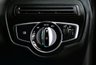 USED 2016 16 MERCEDES-BENZ C-CLASS 1.6 C200d SE Saloon 4dr Diesel Manual Euro 6 (s/s) (136 ps) +FREE 6 MONTHS NATIONWIDE WARRANTY+