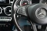 USED 2016 16 MERCEDES-BENZ C-CLASS 1.6 C200d SE Saloon 4dr Diesel Manual Euro 6 (s/s) (136 ps) +FREE 6 MONTHS NATIONWIDE WARRANTY+