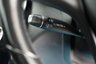 USED 2016 16 MERCEDES-BENZ C-CLASS 1.6 C200d SE Saloon 4dr Diesel Manual Euro 6 (s/s) (136 ps) +FREE 6 MONTHS NATIONWIDE WARRANTY+