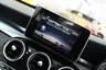 USED 2016 16 MERCEDES-BENZ C-CLASS 1.6 C200d SE Saloon 4dr Diesel Manual Euro 6 (s/s) (136 ps) +FREE 6 MONTHS NATIONWIDE WARRANTY+