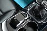 USED 2016 16 MERCEDES-BENZ C-CLASS 1.6 C200d SE Saloon 4dr Diesel Manual Euro 6 (s/s) (136 ps) +FREE 6 MONTHS NATIONWIDE WARRANTY+