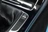 USED 2016 16 MERCEDES-BENZ C-CLASS 1.6 C200d SE Saloon 4dr Diesel Manual Euro 6 (s/s) (136 ps) +FREE 6 MONTHS NATIONWIDE WARRANTY+