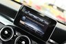 USED 2016 16 MERCEDES-BENZ C-CLASS 1.6 C200d SE Saloon 4dr Diesel Manual Euro 6 (s/s) (136 ps) +FREE 6 MONTHS NATIONWIDE WARRANTY+