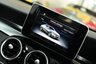USED 2016 16 MERCEDES-BENZ C-CLASS 1.6 C200d SE Saloon 4dr Diesel Manual Euro 6 (s/s) (136 ps) +FREE 6 MONTHS NATIONWIDE WARRANTY+