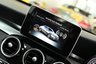 USED 2016 16 MERCEDES-BENZ C-CLASS 1.6 C200d SE Saloon 4dr Diesel Manual Euro 6 (s/s) (136 ps) +FREE 6 MONTHS NATIONWIDE WARRANTY+
