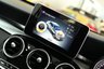 USED 2016 16 MERCEDES-BENZ C-CLASS 1.6 C200d SE Saloon 4dr Diesel Manual Euro 6 (s/s) (136 ps) +FREE 6 MONTHS NATIONWIDE WARRANTY+