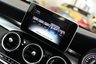 USED 2016 16 MERCEDES-BENZ C-CLASS 1.6 C200d SE Saloon 4dr Diesel Manual Euro 6 (s/s) (136 ps) +FREE 6 MONTHS NATIONWIDE WARRANTY+