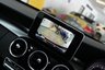 USED 2016 16 MERCEDES-BENZ C-CLASS 1.6 C200d SE Saloon 4dr Diesel Manual Euro 6 (s/s) (136 ps) +FREE 6 MONTHS NATIONWIDE WARRANTY+