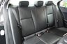 USED 2016 16 MERCEDES-BENZ C-CLASS 1.6 C200d SE Saloon 4dr Diesel Manual Euro 6 (s/s) (136 ps) +FREE 6 MONTHS NATIONWIDE WARRANTY+