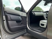 USED 2018 68 LAND ROVER DISCOVERY 3.0 SD V6 HSE Luxury SUV 5dr Diesel Auto 4WD Euro 6 (s/s) (306 ps) FULL LAND ROVER/SPECIALIST SERVICE HISTORY * 7 SEATS * GREAT SPEC!